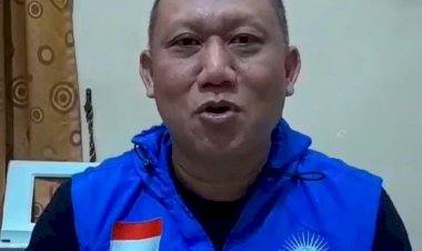 Anggota-DPRD-Jember-Dukung-Penuh-Langkah-Polri-Kawal-Pemilu-2024