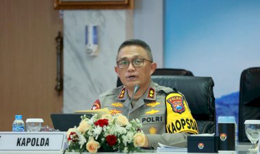 Kapolda-Jatim-Sampaikan-Terimakasih-kepada-Masyarakat-yang-Telah-Berperan-Membantu-Jaga-Sitkamtibmas