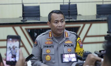 Polisi-Kejar-Terduga-Pelaku-Lain-Soal-Penembakan-di-Sampang-Madura