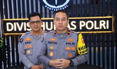 Pemilu-2024,-Kapolri-instruksikan-Jajaran-Berkomitmen-Netral