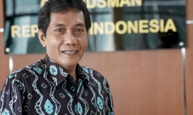 Ombudsman-Puji-Kapolri-Rekrut-Penyandang-Disabilitas-Jadi-Polisi:-Itu-Luar-Biasa!