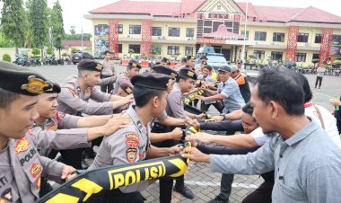 Polres-Situbondo-Kembali-Latihan-Dalmas,-Antisipasi-Unras-Pasca-Pemungutan-Suara-Pemilu-2024