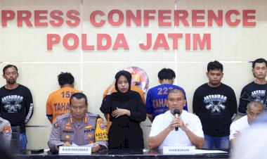 Gerak-Cepat-Polda-Jatim-Berhasil-Mengamankan-Tersangka-Jambret-Sadis-yang-Viral-di-Medsos