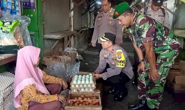 Terus-Pantau-Stabilitas-Kebutuhan-Pokok-Jelang-Lebaran