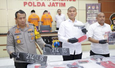 Polda-Jatim-Berhasil-Mengamankan-3-Tersangka-Pelaku-Penembakan-di-Tol-Waru-Sidoarjo
