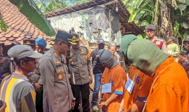*Polres-Lumajang-Berhasil-Amankan-Tiga-Pelaku-Pencurian-Sapi*