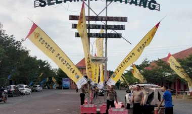 H--1-Tour-de-Panderman-Piala-Kapolda-Jatim-2024-Polres-Pasuruan-Pastikan-Kesiapan-Lokasi-Pit-Stop