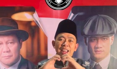 Gus-Fawait-Apresiasi-Penerimaan-Calon-Anggota-Polri-oleh-Biro-SDM-Polda-Jatim-Gunakan-Sistem-BETAH-dan-Gratis