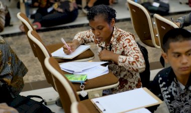 Lin,-Putri-Suku-Oburauw-Papua-Barat-yang-ingin-Mengabdi-Lewat-Polri