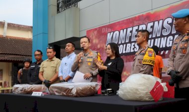 Polres-Tulungagung-Berhasil-Tangkap-Pencuri-Mobil-dan-Tembakau