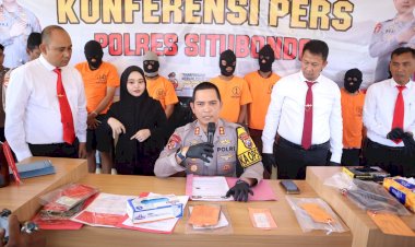Polres-Situbondo-Berhasil-Ungkap-4-Kasus-Diantaranya-Penyalahgunaan-BBM-Subsidi
