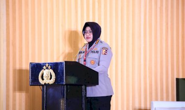 HUT-Polwan-ke-76-Jadi-Momentum-yang-Tepat-Wujudkan-Perlindungan-Perempuan-dan-Anak