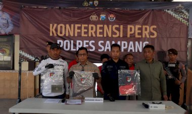 Polres-Sampang-Berhasil-Amankan-2-DPO-Curanmor