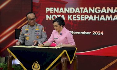 Polri-Targetkan-SMA-Taruna-Kemala-Bhayangkara-Beroperasi-2026