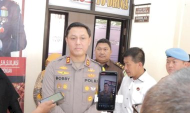 Kapolres-Lamongan-Tindak-Tegas-Oknum-Personel-yang-Terbukti-Melakukan-Pelanggaran