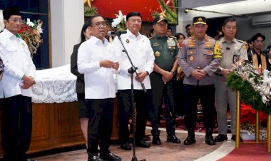 Pendeta-Hingga-Jemaat-Gereja-Apresiasi-Pengamanan-Natal-Oleh-Polri