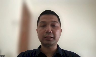 Ketua-Forum-Studi-Transportasi-Apresiasi-Polri-Dalam-Kelancaran-Nataru-2024-2025