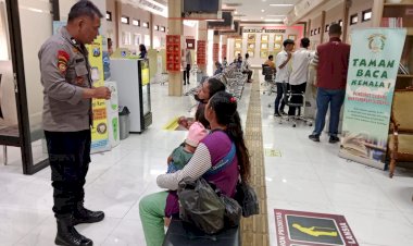 Kemudahan-dan-Layanan-Ramah-di-MMPP-Polresta-Sidoarjo