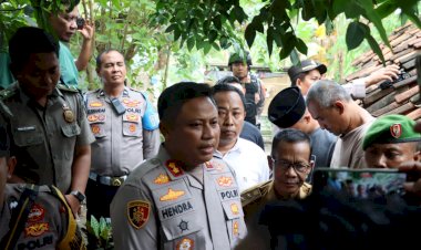 Polisi-Bongkar-Bilik-Pesta-Narkoba-di-Pamekasan-Pasca-Amankan-4-Tersangka