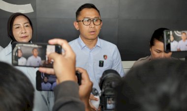 Polisi-Amankan-Tersangka-Eksploitasi-Seksual-Remaja-16-Tahun-di-Surabaya