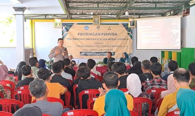 Cegah-Kenakalan-Remaja-Polres-Madiun-Tekankan-Pola-Asuh-dan-Keteladanan-Orang-Tua-yang-Positif