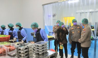 SPPG-Polres-Probolinggo-Siap-Layani-2.317-Penerima-Manfaat-Program-MBG