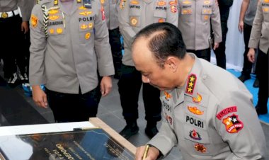 Lompatan-Besar-Polri:-Hidupkan-Riset-dan-Kolaborasi-Pentahelix-dari-Aceh-hingga-Papua