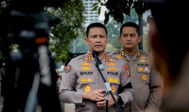 Situasi-Aman-dan-Damai,-Penyampaian-Aspirasi-di-Jakarta-Berlangsung-Kondusif