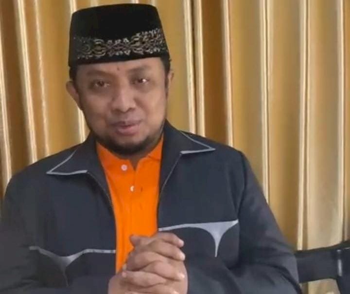 Wakil Ketua DPRD Pamekasan Apresiasi Kinerja Polri yang Berhasil Tangkap Pelaku Pengancam Anies Baswedan