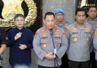 Kapolri-dan-Menteri-P2MI-Bersinergi-Lindungi-Pekerja-Migran-Indonesia