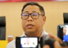 Polda-Papua-dan-Satgas-Ops-Damai-Cartenz-2025-Bersinergi-Ungkap-Kasus-Penembakan-Warga-Sipil-di-Yalimo