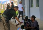 Polri-Komitmen-Jaga-Perdamaian-dan-Pembangunan-di-Papua