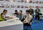 Inovatif-Polres-Jember-Manfaatkan-Pos-Terpadu-Alun---Alun-Jadi-Pusat-Layanan-Masyarakat