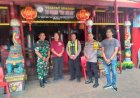 Polresta-Sidoarjo-Masifkan-Patroli-Libur-Panjang