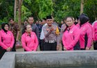 Yayasan-Kemala-Bhayangkari-Gelar-Bakti-Sosial-Sekaligus-Kegiatan-Dukung-Ketahanan-Pangan