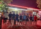 Polisi-Amankan-11-Remaja-Diduga-Akan-Perang-Sarung-di-Ponorogo