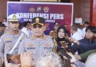 Jelang-Lebaran-2025,-Ini-Himbauan-Kapolres-Probolinggo-untuk-Pemudik