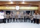Kapolda-Jatim-Apresiasi-Kaderisasi-GM-FKPPI-Anak-Kandung-TNI---Polri-yang-Berkontribusi-Dalam-Pembangunan-Bangsa
