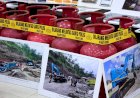 Bareskrim-Polri-Ungkap-5-Kasus-Besar-Penyalahgunaan-BBM-dan-Gas-Subsidi-di-Berbagai-Daerah