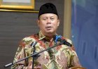 HUT-ke-79-Polri,-Komisi-III-DPR-Dorong-Penguatan-Transformasi-Digital-dan-Pendekatan-Humanis