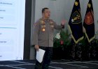 Anev-Kinerja-Digelar,-Dorong-Penguatan-Internal-yang-Modern-dan-Berkeadilan