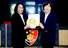 Perkuat-Kerja-Sama-Pelindungan-Perempuan-dan-Anak,-Bareskrim-Polri-Terima-Kunjungan-Delegasi-Kepolisian-nasional-Korea-Selatan