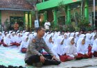 Antisipasi-Bullying,-Polres-Probolinggo-Kota-Gelar-Sosialisasi-Perlindungan-Anak-di-Sekolah