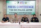 Polda-Jatim-Mulai-Panggil-Saksi-Kasus-Robohnya-Ponpes-Al-Khoziny