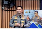 Satgas-Siber-Polda-Metro-Jaya-Tindak-Tegas-Online-Scam,-Ribuan-Situs---Rekening-Ilegal-Diblokir