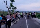 Operasi-Zebra-Semeru-Polres-Tuban-Amankan-21-Remaja-Pelaku-Balap-Liar