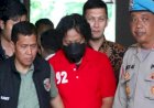 Polisi-Tetapkan-Pemilik-Terra-Drone-Sebagi-Tersangka-Kasus-Kebakaran-Maut-di-Jakpus