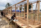 Wujud-Kepedulian-Nyata-untuk-Masyarakat,-Brimob-Polri-Bangun-MCK-Umum-di-Kuala-Simpang,-Aceh
