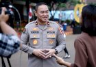 Transformasi-Pendidikan-Polri-Materi-Perlindungan-Perempuan-Anak-dan-Kelompok-Rentan-Menjadi-Kurikulum-S1-Bintara-Polwan