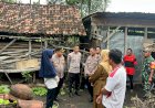 Akhiri-Praktik-Pasung-Polres-Ponorogo-Evakuasi-ODGJ-dan-Kirim-ke-RSJ
